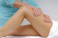 Антицеллюлитный массаж в Тайланде Антицеллюлитный массаж в Тайланде