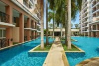 condo парадайс