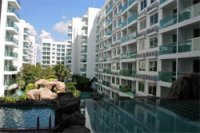 condo-pattaya-2