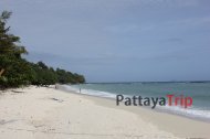 Пляж Лонг Бич на Пхи Пхи (Тайланд) Пляж Лонг Бич на Пхи Пхи (Тайланд)